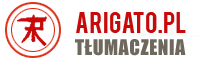 T�umacz fi�ski NOWY STAW